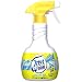 �t�@�u���[�Y �n�E�X�_�X�g�N���A 370ml