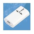 ���U�� �C�O�p�}���`�ϊ��v���O �������`��A�EC�EO�EBF�ESE�EUSB�Ή� HPM4WH