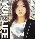 [CD]YUI LIFE