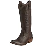 Frye Carson P Pull On Boots