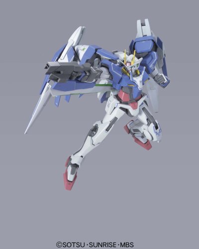 B0024MN61M