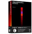 Adobe Creative Suite 4 Design Premium ���{��� �A�b�v�O���[�h��C (FR PS/PHXS/DW/IL/ID/FL) Macintosh��(���[�J�[��:20,000�~�L���b�V���o�b�N�L�����y�[����)