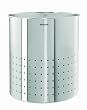 brabantia �E�F�C�X�g�y�[�p�[�r�� ���t 7���b�g�� �N���[��