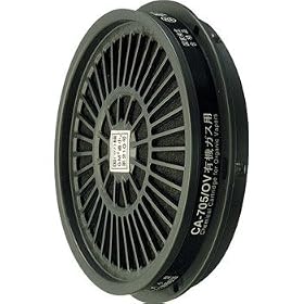 �h�Ń}�X�N�p �z���� CA-700�V���[�Y CA-710/OV