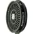 �h�Ń}�X�N�p �z���� CA-700�V���[�Y CA-710/OV