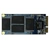 SuperTalent FPM32GLSE EeePC�p�����^�C�vSSD 32GB MLC