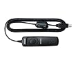 Nikon �����[�g�R�[�h MC-DC2 (D3100�ED5100�ED5000�ED7000�ED90�p) MCDC2