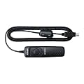Nikon �����[�g�R�[�h MC-DC2 (D3100�ED5100�ED5000�ED7000�ED90�p) MCDC2