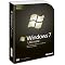 Windows 7�@�E�C���h�E�Y 7