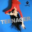 TEENAGER