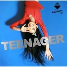 TEENAGER