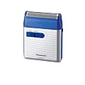 Panasonic �����Y�V�F�[�o�[ 1���n �� ES-RS10-A