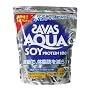 �U�o�X (SAVAS)  �A�N�A �\�C�v���e�C�� 100 700g