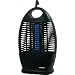 �yTESUKO�z �d���E����(�ł񂰂��������イ�Ƃ�) MCE-3400