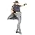 Real Action Heroes STEEL BALL RUN �W���C���E�c�F�y��