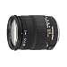 40D�Ńf�r���[�̎�������������