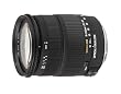 �V�O�} 18-200mm F3.5-6.3 DC OS �L���m���p