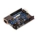 Arduino Ethernet