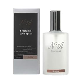 �i���V�V�X�g �t���O�����X���[���X�v���[ �q�[�����O 100ml