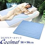 ������������[���炸�̉��K�Q��!�Ђ�������}�b�g���X�w�Ђ���N�[���}�b�g�@90�~90cm�x