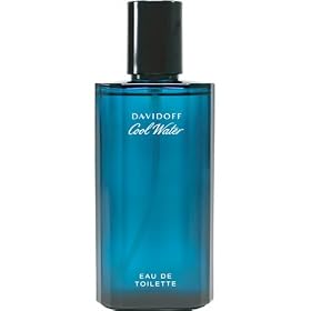 �_�r�h�t �N�[���E�H�[�^�[ ���� �I�[�f�g�����X�v���[ 75ML �yHTRC3�z