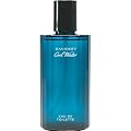 �_�r�h�t �N�[���E�H�[�^�[ ���� �I�[�f�g�����X�v���[ 75ML �yHTRC3�z