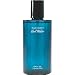 �_�r�h�t �N�[���E�H�[�^�[ ���� �I�[�f�g�����X�v���[ 75ML �yHTRC3�z