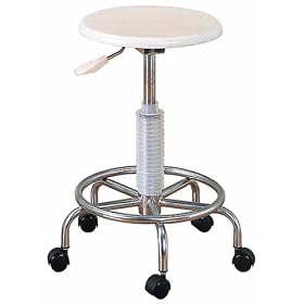 �N���V�I �t�@���V�[�`�F�A�[ �z���C�g 88123
