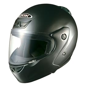 OGK KABUTO �e���I�XIII �K�����^