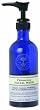 �j�[���Y���[�h �����f�B�[�Y �p���}���[�U �t�F�C�V�����E�H�b�V��100ml