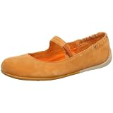CAMPER Peu Circuit 21721-003 Womens Trainers
