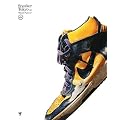 Sneaker Tokyo vol.2 �gHiroshi Fujiwara�h