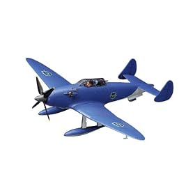 1/72 �N���G�C�^�[���[�N�X�V���[�Y �T���^�E�N���X �g�Ƃ�����m�ւ̒ǉ��h