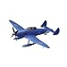 1/72 �N���G�C�^�[���[�N�X�V���[�Y �T���^�E�N���X �g�Ƃ�����m�ւ̒ǉ��h