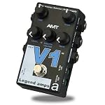 AMT Electronics V1