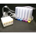 �G�v�\��EPSON�p�C���N���[�U�^�C�v�A������IC*35/6�F-561107