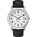 [�^�C���b�N�X]TIMEX �C�[�W�[���[�_�[ �u���b�N���U�[ T2N524 �����Y �y���K�A���i�z