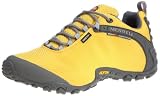 [������] CHAMELEON II STORM GORE-TEX XCR �J�����I�� II �X�g�[�� �S�A�e�b�N�XXCR 83479