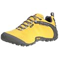 [������] CHAMELEON II STORM GORE-TEX XCR �J�����I�� II �X�g�[�� �S�A�e�b�N�XXCR 83479