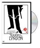 [DVD] Barry Lyndon