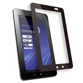�o�b�t�@���[�R�N���T�v���C iBUFFALO IdeaPad Tablet A1��p �y�C�A0.00���B��΂ɓ\��~�X���Ȃ��t�B�����B���̉f�荞�݂�h�����˖h�~�B�z �t���ی�t�B���� �C�[�W�[�t�B�b�g�^�C�v �u���b�N BSEFLA1BK