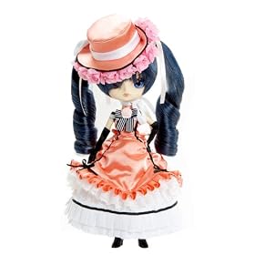 DAL �������ECiel(�V�G��)�Ver. D-103