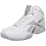 Reebok Stop & Dish IV Basketball Shoe (Little Kid/Big Kid)