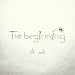 The beginning�y���؃u�b�N���b�g�ʐ^�W�t���z(���񐶎Y�����)(DVD�t)