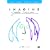 �C�}�W��/�W�����E���m�� ���ʔ� [DVD]