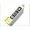 ICBK46(�u���b �N) �G�v�\��[Epson]�݊��C���N�J�[�g���b�W