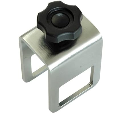 ゼファーボート(ZephyrBoat) Z アルミバークロスホルダー PS-004