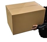 �_���{�[�����i��z�T�C�Y�P�S�O�@�i�{�[�����j�@�x�P�S�O�@�P��