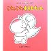 �����傱��������񂿂�� (�����񂿂�񂠂��ڂ�)