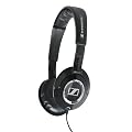 Sennheiser ���^�w�b�h�t�H�� HD 228 HD 228